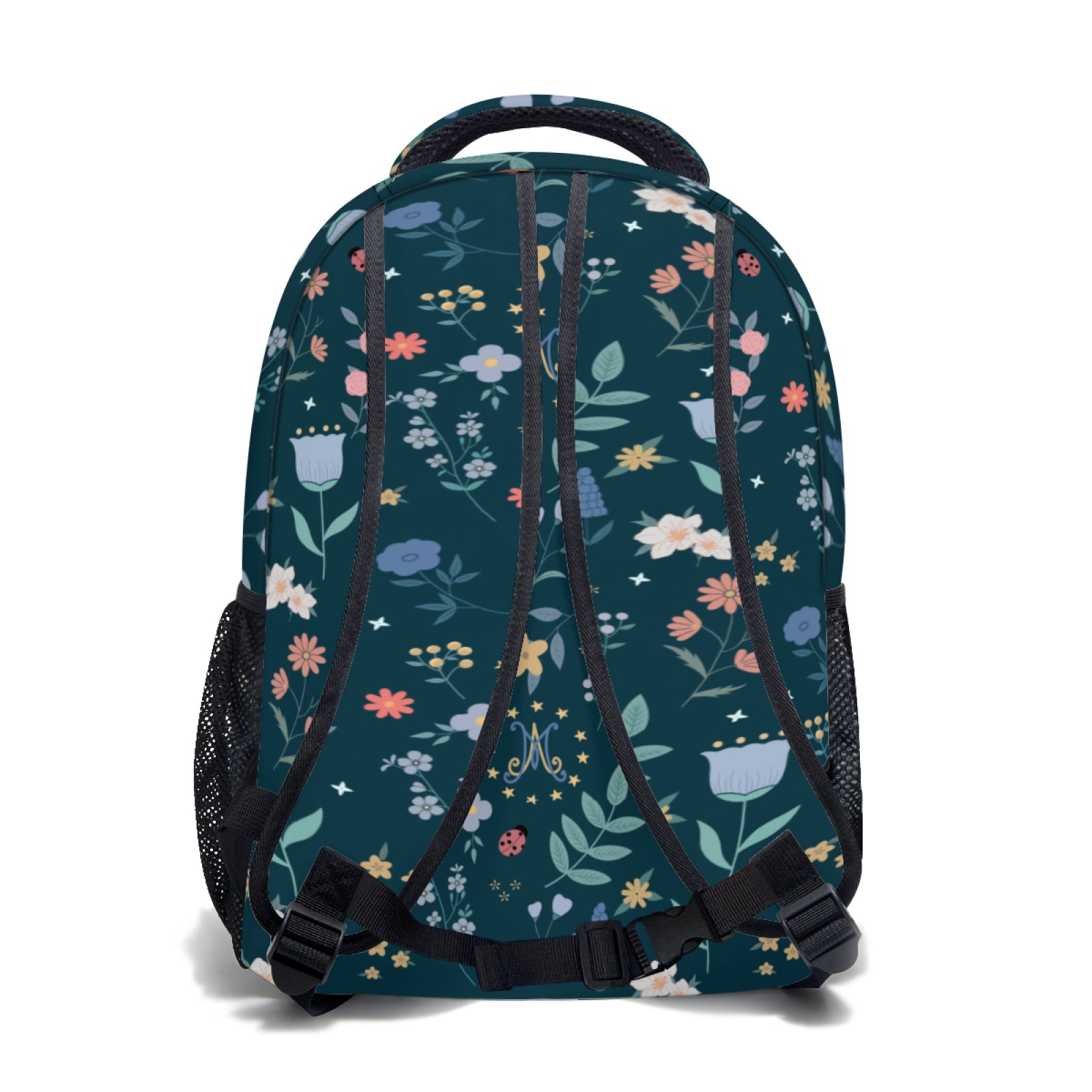 Mary's Meadow Backpack Bundle