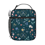 Mary's Meadow Backpack Bundle
