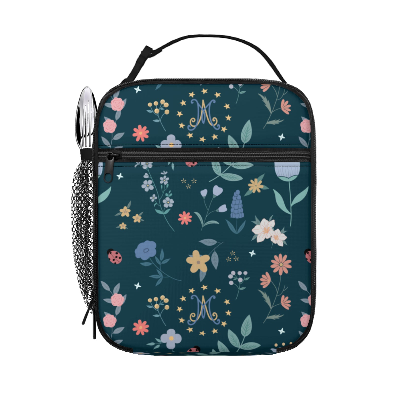 Mary's Meadow Backpack Bundle