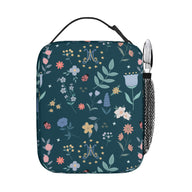 Mary's Meadow Backpack Bundle