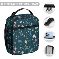 Mary's Meadow Backpack Bundle