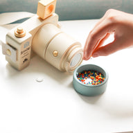 Miraculous Moments Camera