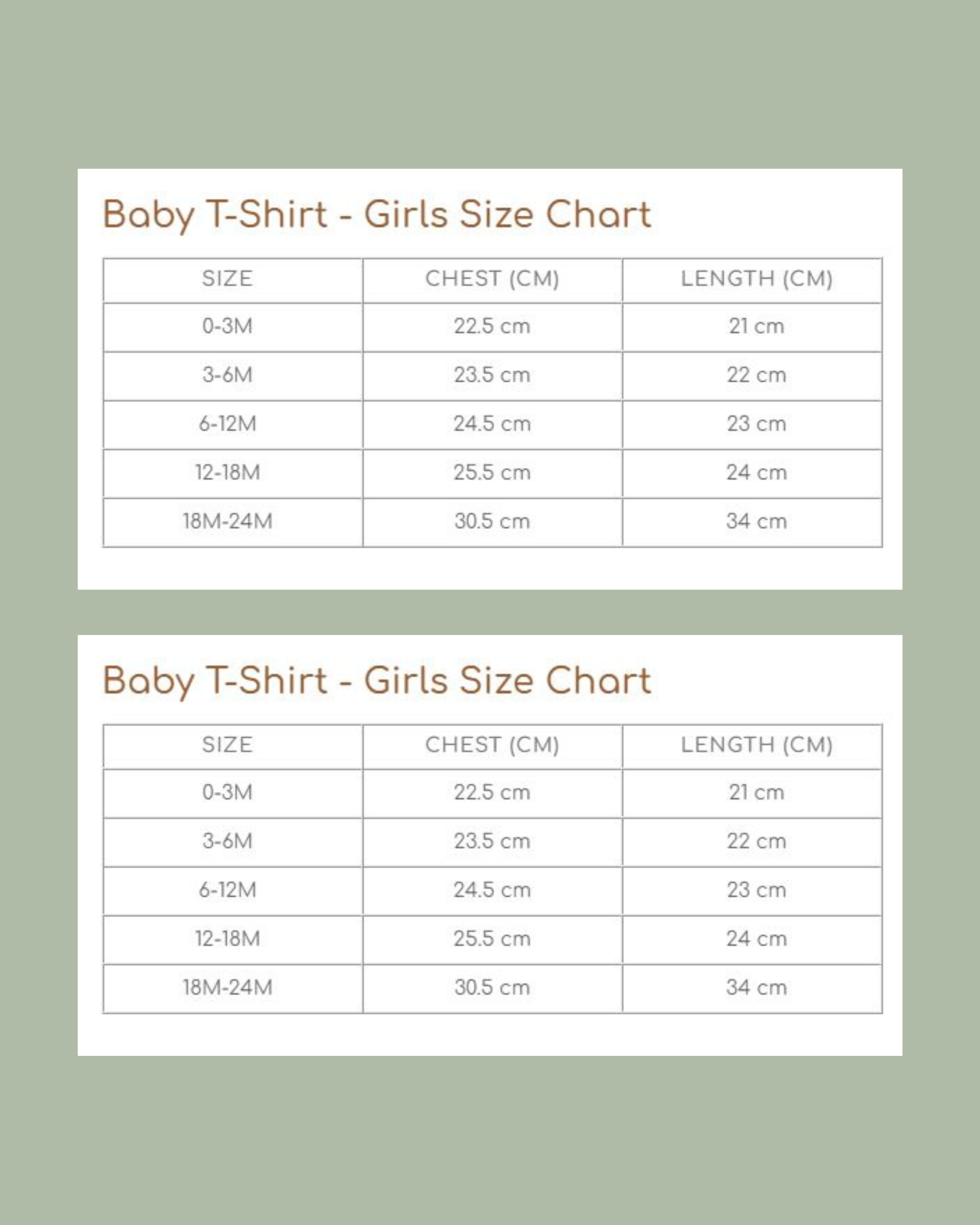 Bee Kind Short Sleeve Peplum Top