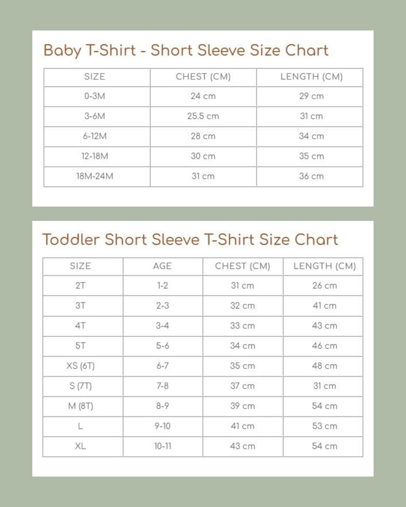 Ave Maria Ladybug Puff Sleeve Tee