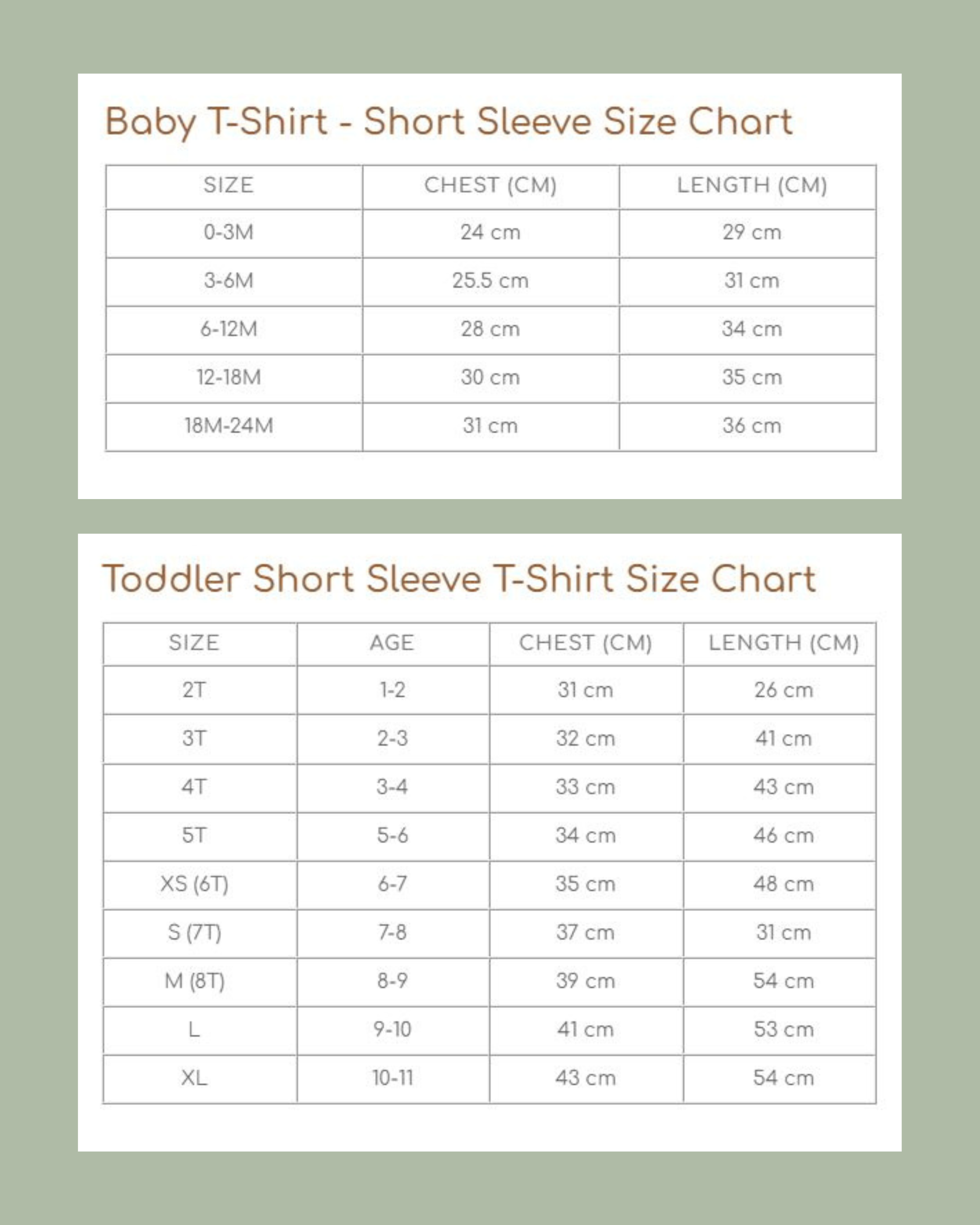 Ave Maria Ladybug Puff Sleeve Tee