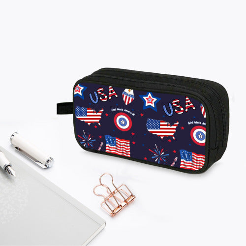 Freedom Pencil Pouch
