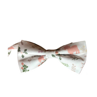 Lamb of God Matching Bow Tie