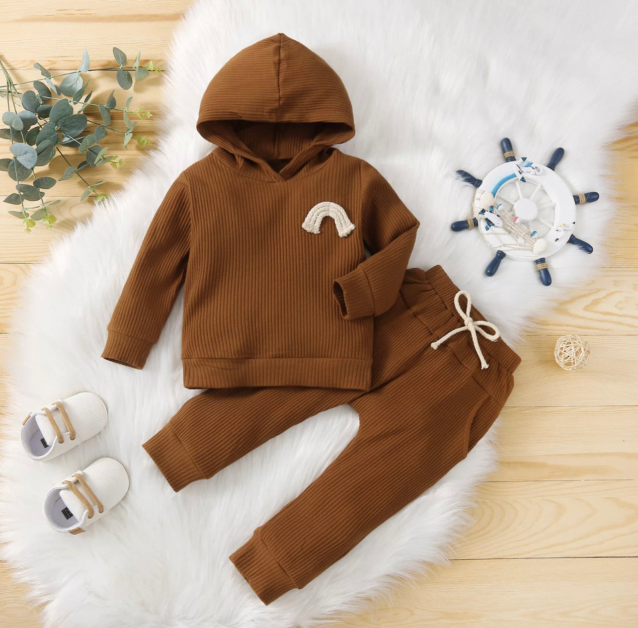 OUHZNUX Sweat À Capuche Greys Anatomy 2D Line American Drama Peripheral Pullover Set Fun Hoodie Pantalons De Survêtement Casual Homme Et Femme Rond S-3Xl OUHZNUX Sweat À Capuche Greys Anatomy 2D Line American Drama Peripheral Pullover Set Fun Hoodie Pantalons De Survêtement Casual Homme Et Femme Rond S-3Xl
